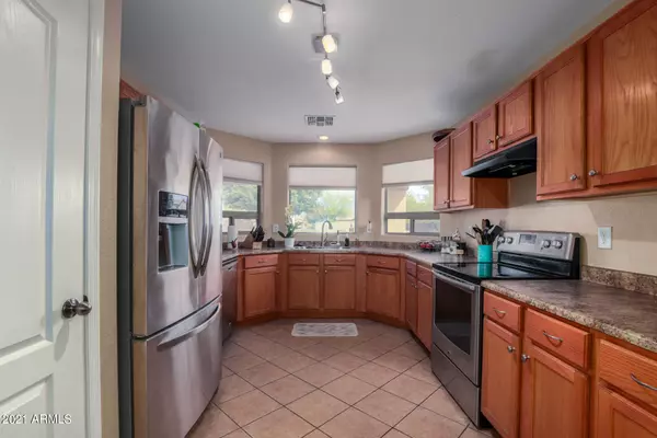 Goodyear, AZ 85338,15769 W LATHAM Street