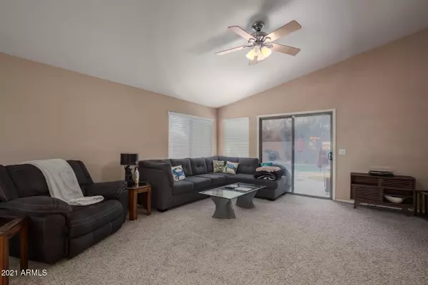 Goodyear, AZ 85338,15769 W LATHAM Street