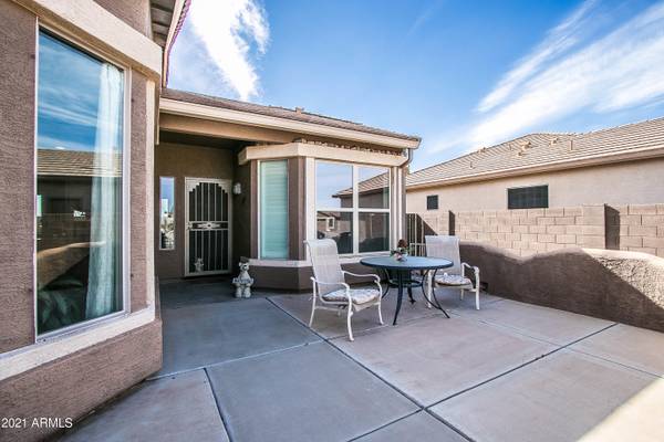 Chandler, AZ 85249,3751 E GLENEAGLE Place