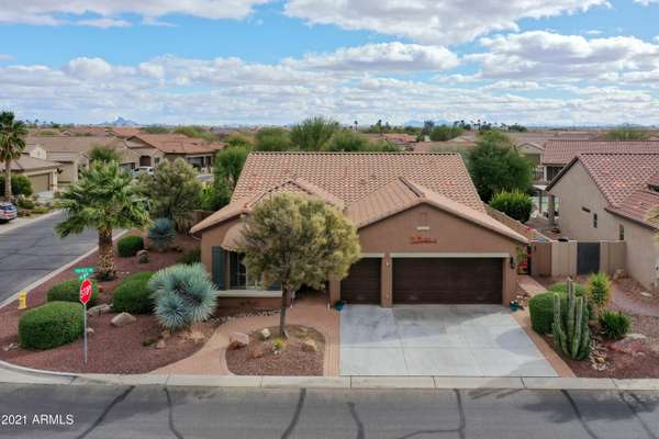 Eloy, AZ 85131,5039 W TORTOISE Drive