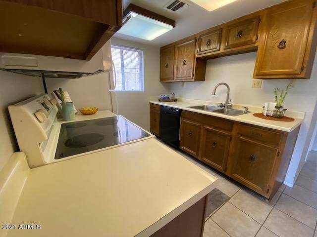 Scottsdale, AZ 85250,7436 E CHAPARRAL Road #B108