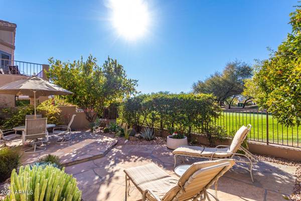 Scottsdale, AZ 85258,7525 E GAINEY RANCH Road #185