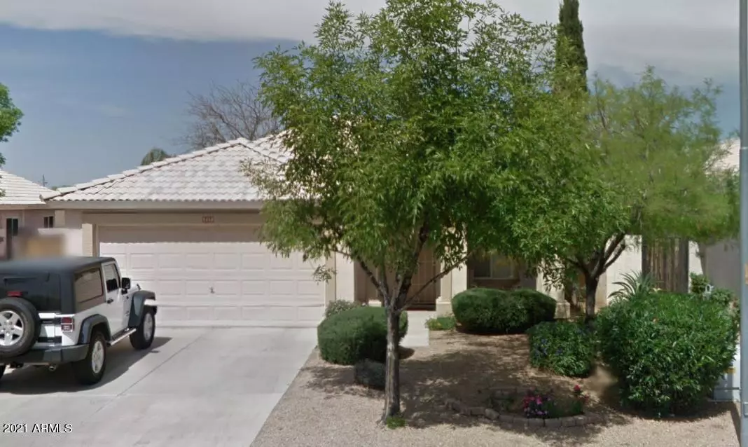 Peoria, AZ 85345,9250 W BERYL Avenue