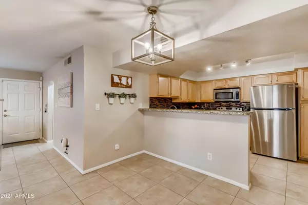 Scottsdale, AZ 85258,8787 E MOUNTAIN VIEW Road #1056