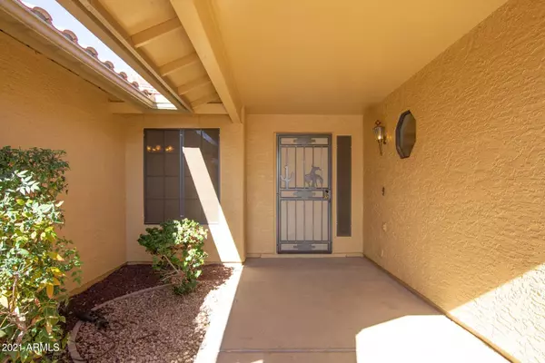 Mesa, AZ 85206,2129 LEISURE WORLD --