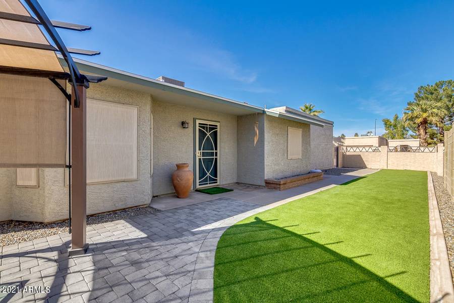 619 E JENSEN Street #91, Mesa, AZ 85203