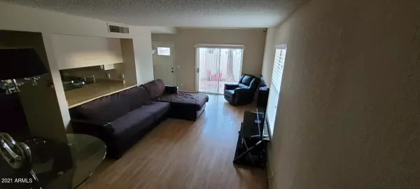 Mesa, AZ 85202,1342 W EMERALD Avenue #362