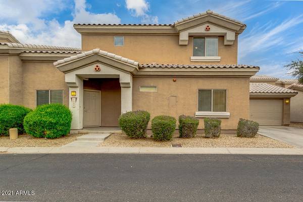 Peoria, AZ 85382,7998 W MARY JANE Lane