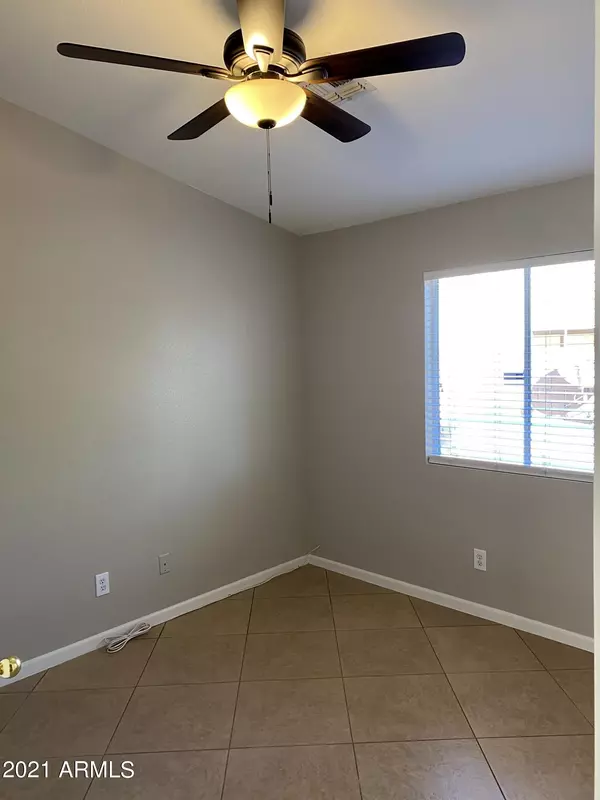 Glendale, AZ 85303,6761 N 74TH Drive