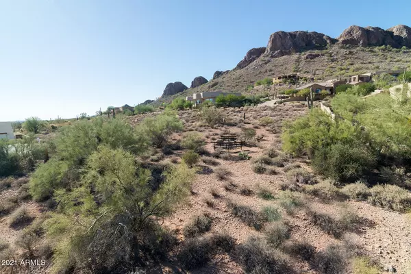 Gold Canyon, AZ 85118,9960 E FOOLS GOLD Place #108