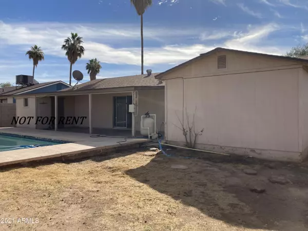 Phoenix, AZ 85033,7966 W CAMPBELL Avenue