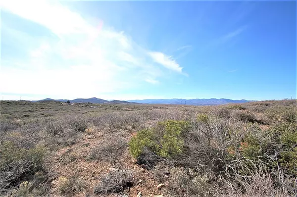 Dewey, AZ 86327,1120 N MUSSER Drive #19