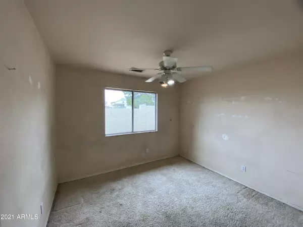 Peoria, AZ 85381,9008 W PORT AU PRINCE Lane