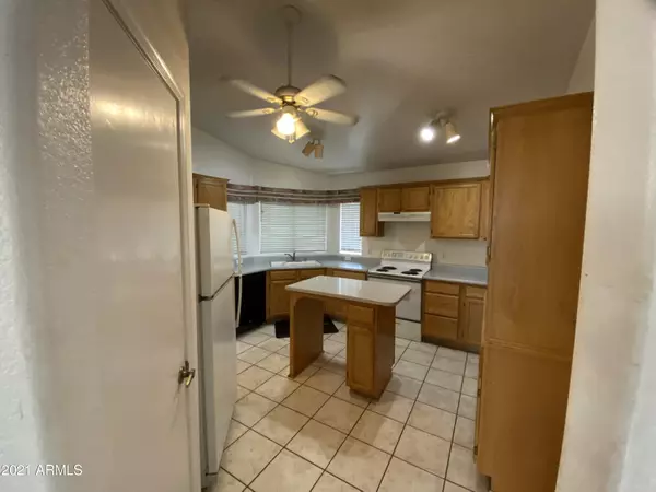 Peoria, AZ 85381,9008 W PORT AU PRINCE Lane