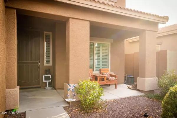 Surprise, AZ 85388,18073 W POST Drive