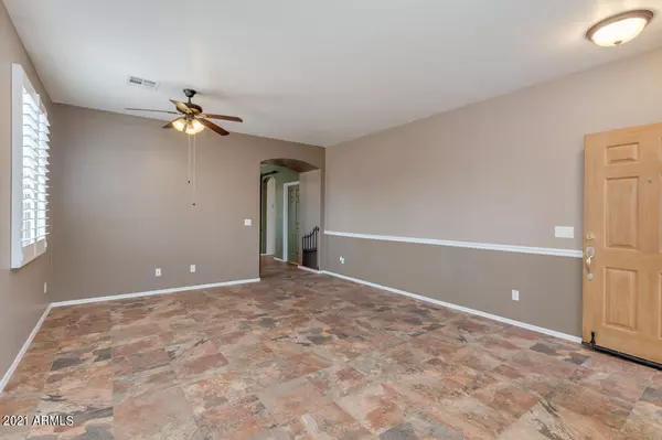 Maricopa, AZ 85138,44131 W KRAMER Lane