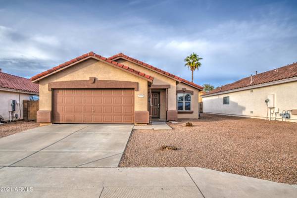 Mesa, AZ 85208,11356 E SUNLAND Avenue