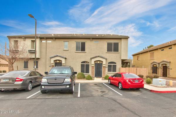 Mesa, AZ 85206,1350 S Greenfield Road #1134