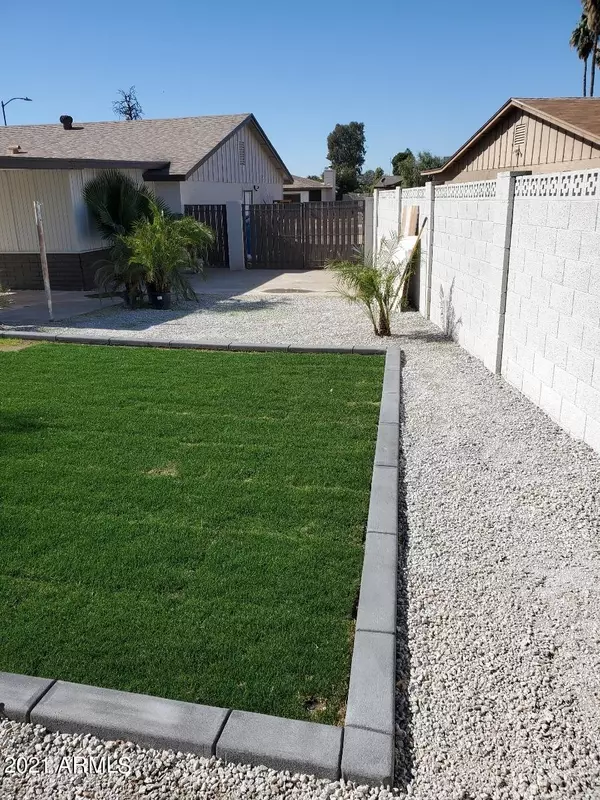 Phoenix, AZ 85029,3610 W Aster Drive