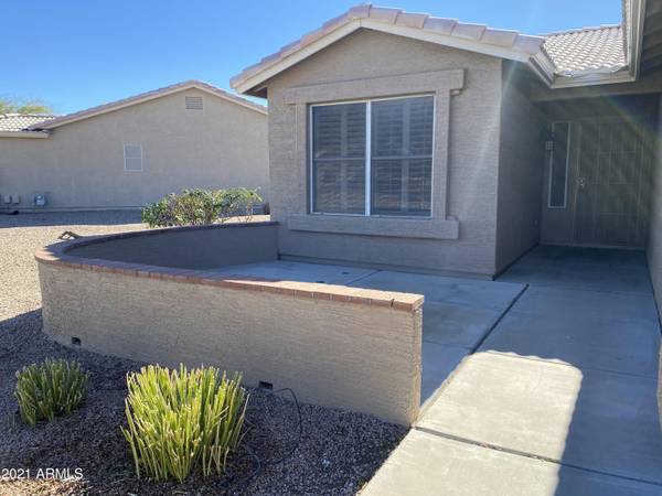 Chandler, AZ 85249,6261 S Windstream Place