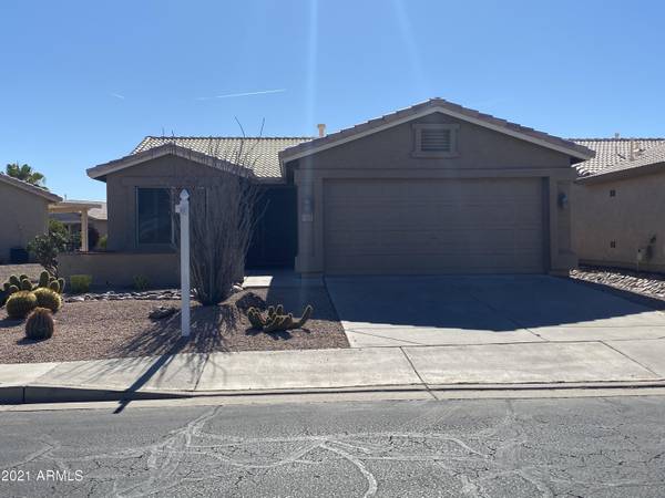 Chandler, AZ 85249,6261 S Windstream Place