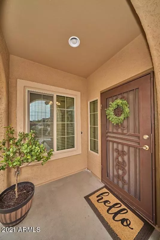 Mesa, AZ 85212,4965 S PARKWOOD --