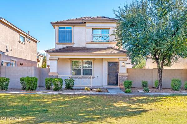 Gilbert, AZ 85296,1564 S Heron Drive