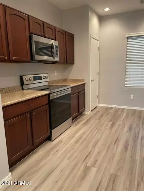 Maricopa, AZ 85138,40215 W Green Court