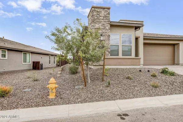 Rio Verde, AZ 85263,17661 E CHEVELON CANYON Circle