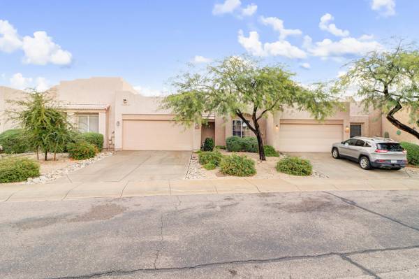 Scottsdale, AZ 85259,11711 N 114th Place