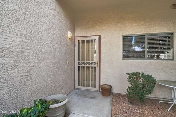 Mesa, AZ 85207,205 N 74TH Street #102