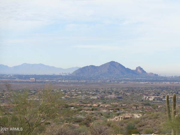 Fountain Hills, AZ 85268,12224 N Cloud Crest Trail #12