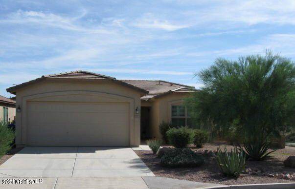 3707 E HAZELTINE Way, Chandler, AZ 85249