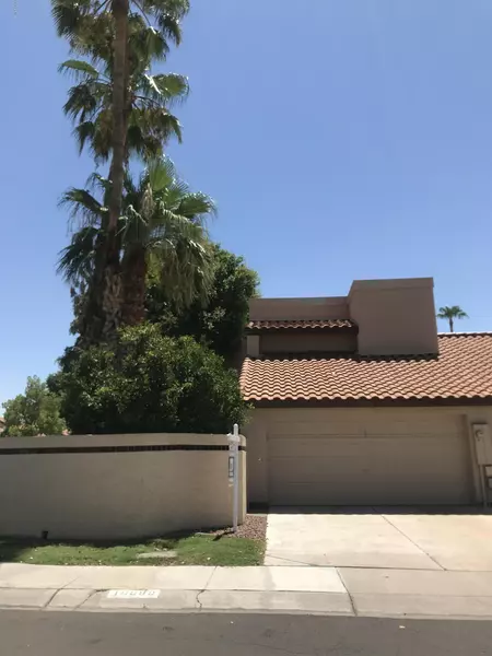 10989 E Yucca Street, Scottsdale, AZ 85259