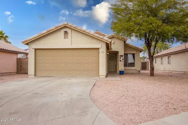 Mesa, AZ 85208,9952 E DOLPHIN Circle