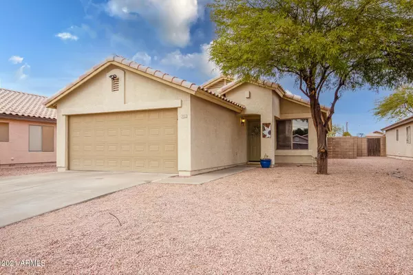 Mesa, AZ 85208,9952 E DOLPHIN Circle