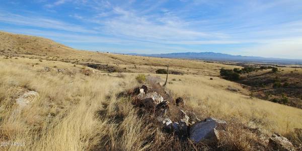 Hereford, AZ 85615,4 E Renegade Trail #27