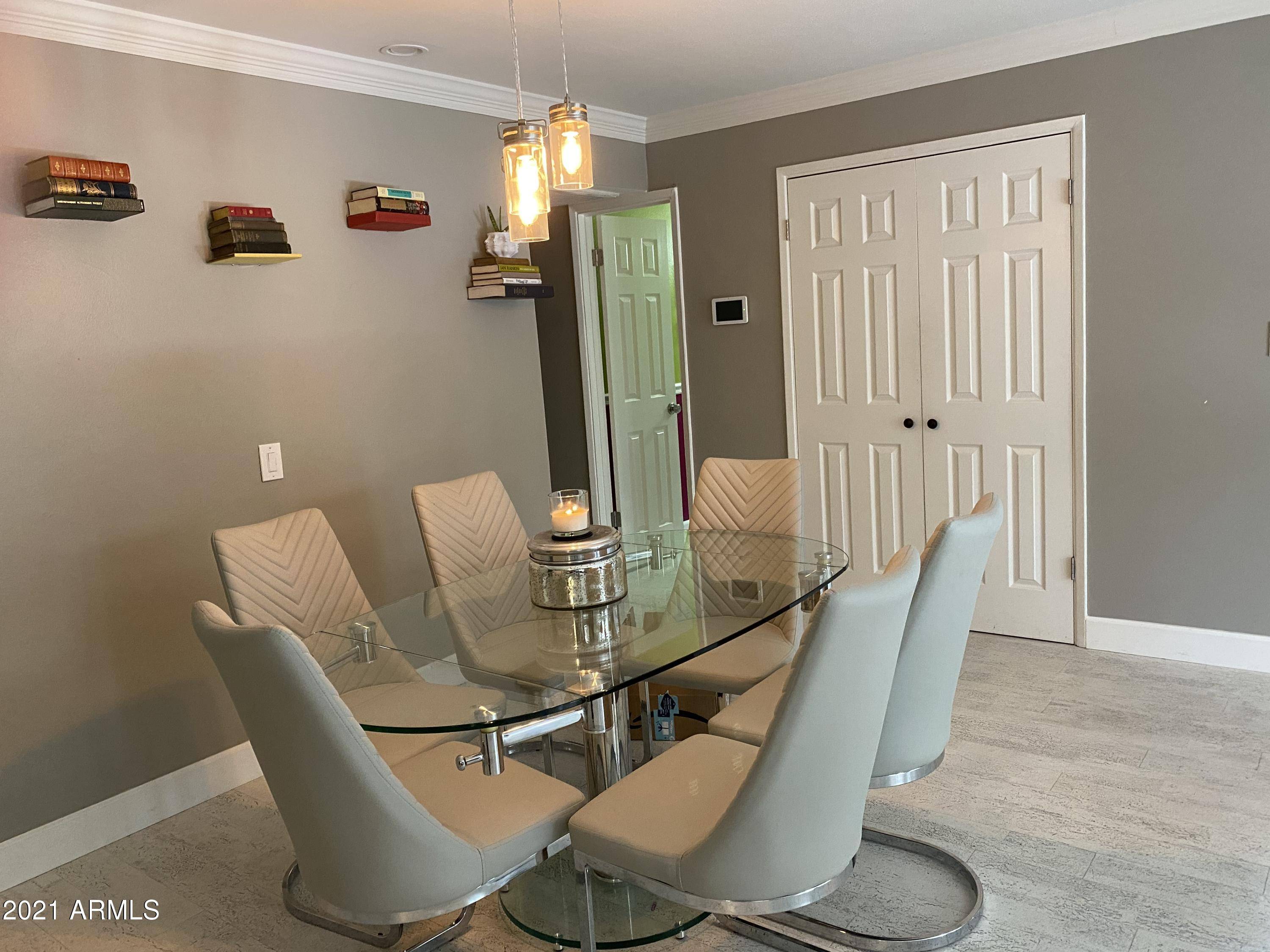 Scottsdale, AZ 85251,8301 E MONTEROSA Street