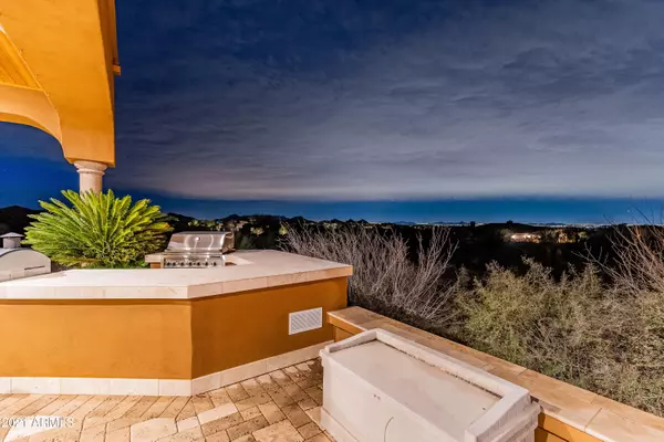 Scottsdale, AZ 85262,10675 E RISING SUN Drive