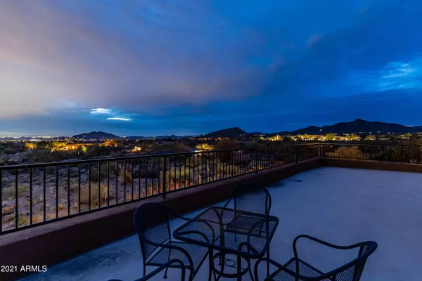 Scottsdale, AZ 85262,10675 E RISING SUN Drive