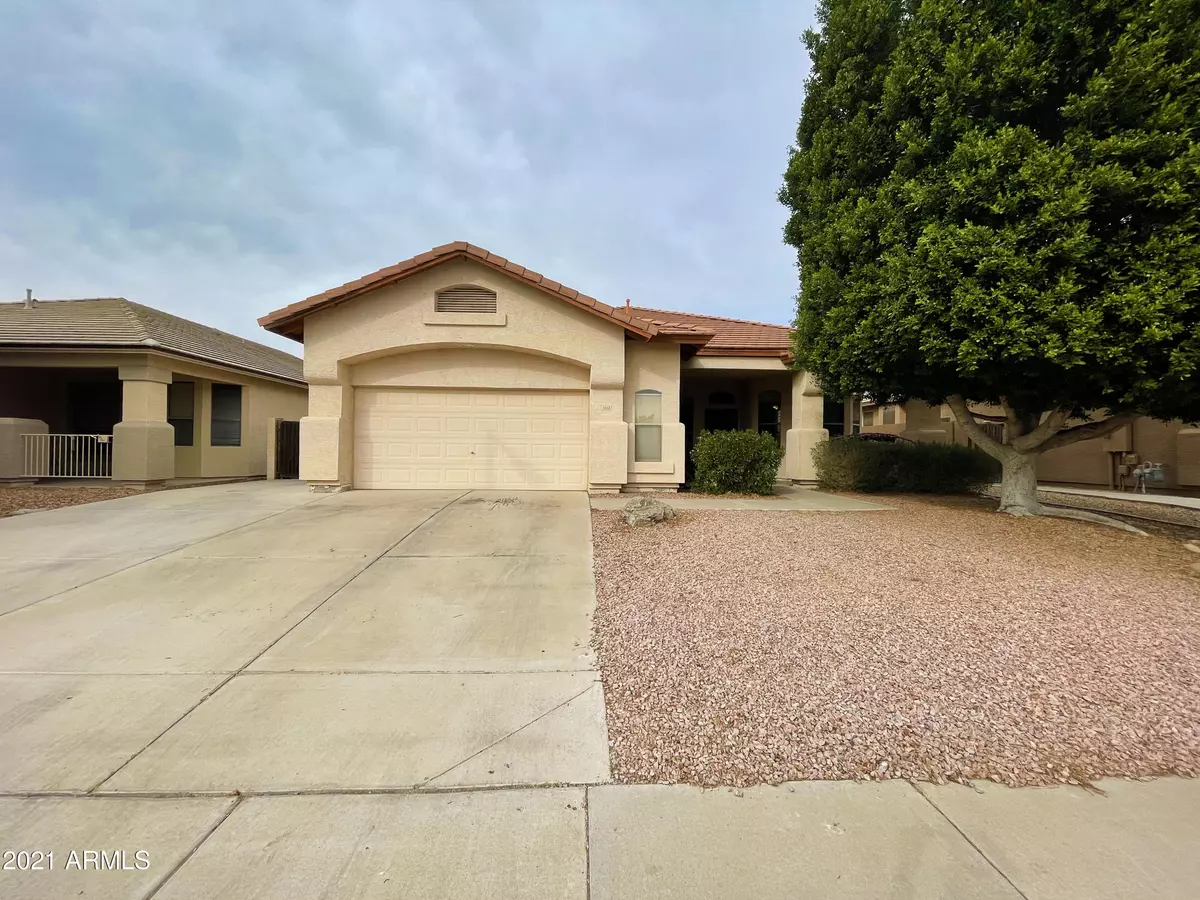 Gilbert, AZ 85234,3668 E Cody Avenue