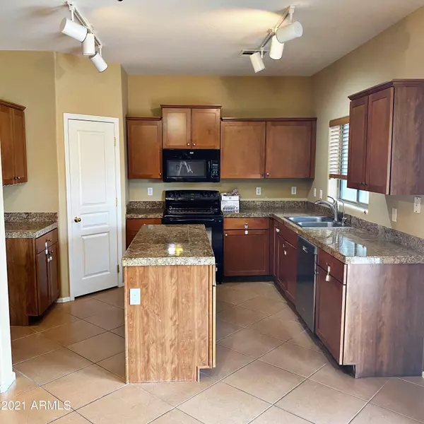 Queen Creek, AZ 85144,3075 W JASPER BUTTE Drive