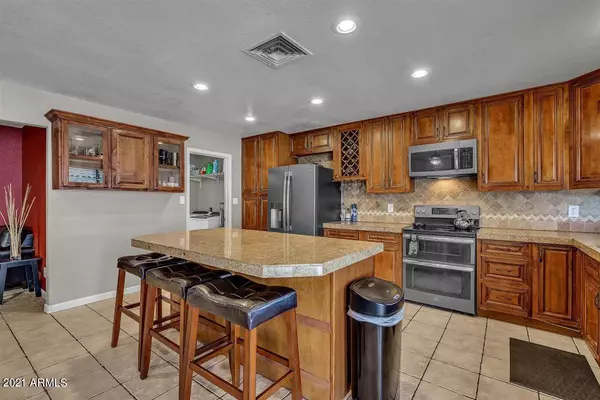 Mesa, AZ 85204,1455 S WHITING --