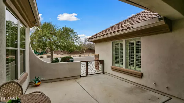 Phoenix, AZ 85083,5509 W PASO Trail