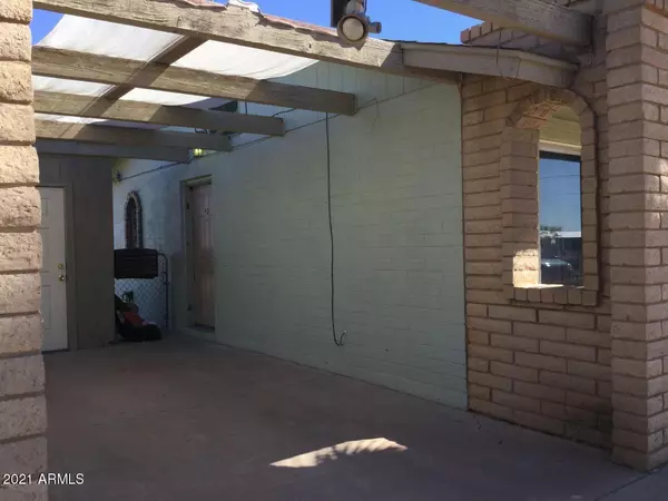 1712 E BROADWAY Avenue, Apache Junction, AZ 85119