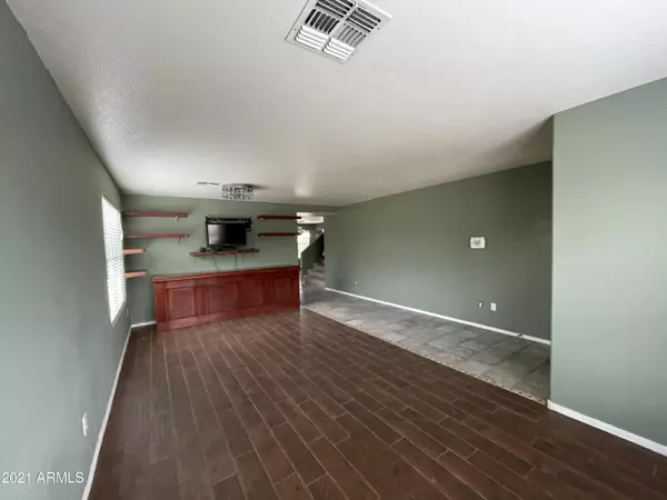 El Mirage, AZ 85335,11629 W CORRINE Drive
