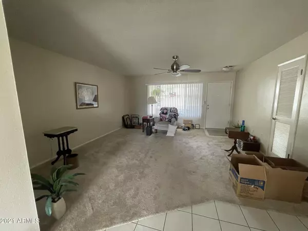 Sun City, AZ 85351,9613 W OAK RIDGE Drive