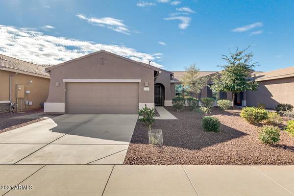 Maricopa, AZ 85138,41693 W SUMMER WIND Way