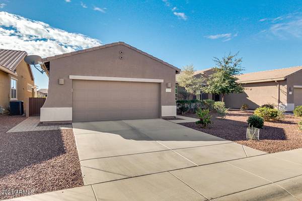 Maricopa, AZ 85138,41693 W SUMMER WIND Way