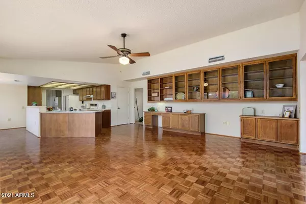 Sun City West, AZ 85375,13303 W STARDUST Boulevard